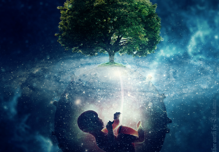 পাপ অথবা ভালোবাসার গল্প